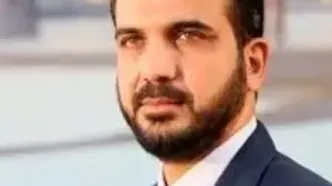 یوسفی: بانک آینده به دلیل ناترازی منحل شد؛ خبری از اختلاس نیست