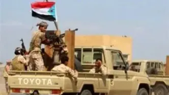 اخوان المسلمین یمن قربانی دسیسه عربستان و امارات