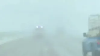 اعزام تیم‌های عملیاتی و پشتیبان به مناطق در معرض خطر سیلاب بوشهر