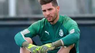 زیدان: به افتخار پدربزرگم الجزایر را انتخاب کردم