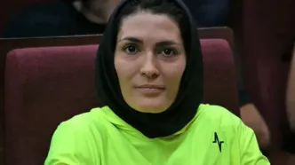 دویسبورگ اولین میزبان قهرمان: بازگشت الهه به رینگ!