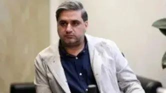 تعطیلی مدارس و آغاز به‌کار ادارات کیش از ساعت ۱۰ صبح / مصوبات ستاد مدیریت بحران اعلام شد