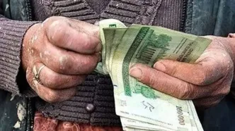 حقوق کارگران در آستانه جهش | افزایش ۴۰ تا ۵۰ درصدی دستمزد جدی شد؟