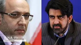 واکنش عضو شورا به تشبیه شدن به «سلطان سکه» از سوی سخنگوی شهرداری تهران