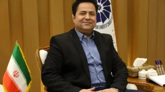 رشد مالیاتی در رکود تورمی؛ ضربه‌ای به تولید / ضرورت شفافیت و صرفه‌جویی دولت