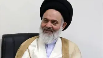 مسئولان تدبیری برای مقابله با سیل گرانی افسار گسیخته بیندیشند