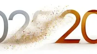 داستان کش‌دار هوش مصنوعی؛ بیم‌ها و امیدها