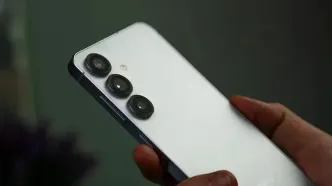 قیمت گوشی سامسونگ، شیائومی و آیفون امروز یکشنبه 16 آذر 1404/ پرچمدار سامسونگ 70 میلیون قیمت خورد