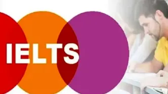 توقف دوباره آیلتس در ایران از بهمن ۱۴۰۴