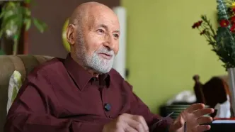 بهزاد نبوی: «نه» گفتن مردم به ترامپ و نتانیاهو مستحق پاسخی درخور از حاکمیت بود