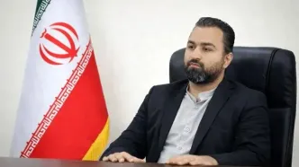 توسعه خدمات درمانی، اجتماعی و ورزشی در شمال‌غرب کشور با حمایت سازمان منطقه آزاد ماکو