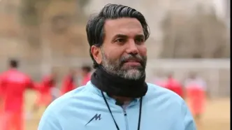 واکنش علیرضا نیکبخت به عمدی بودن باخت تیم ملی فوتبال مقابل بحرین/ زورمان به بحرین نرسید، چرا سفسطه کنیم؟/ به ما نگفتند که بازی با بحرین را ببازیم اما به بقیه و بزرگان تیم شاید گفته باشند