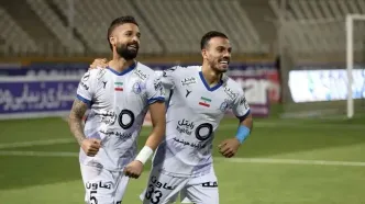 لیست نقل و انتقالات استقلال چقدر واقعی است؟