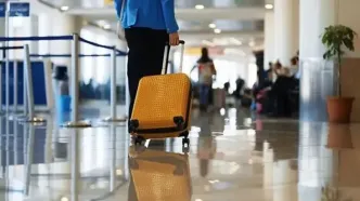 افزایش عوارض خروج از کشور در بودجه ۱۴۰۵