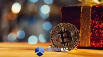 بیت‌کوین به آستانه ۹۰ هزار دلار رسید؛ سناریوی صعودی تا پایان 2025