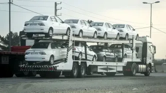 قیمت روز محصولات ایران خودرو و سایپادر روزآخر پاییز