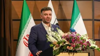 ضرورت هم‌فکری و همسو‌سازی استراتژی‌ها و اهداف گروه فولاد مبارکه