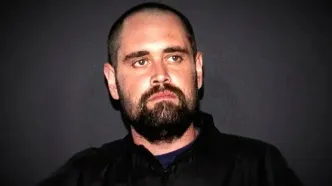 پسر راب و میشل راینر به اتهام قتل والدینش تحت پیگرد قرار گرفت