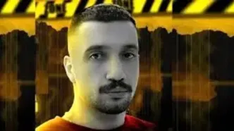 افشاگری رپر حاضر در برنامه گنگ علی ضیا