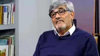 هشدار صریح روغنی‌زنجانی: بودجه ۱۴۰۵ نفس اقتصاد را بند می‌آورد