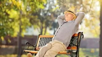 مبلغ حقوق بازنشستگان ۱۴۰۵ رسماً اعلام شد