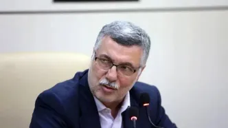 نباید اجازه دهیم اعتماد مردم به جامعه پزشکی خدشه‌دار شود