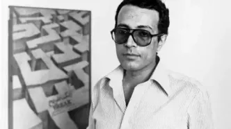 تاثیر «عباس کیارستمی» بر فیلمسازی شاگردانش بررسی می‌شود