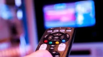 سریال‌های نوروزی ۱۴۰۵ مشخص شدند