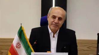 دانشجویان رفاه‌کارت ۶ میلیونی می‌گیرند