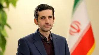 یوسف پزشکیان: توافق دولت و مجلس برای تغییر برخی وزرا کذب محض است