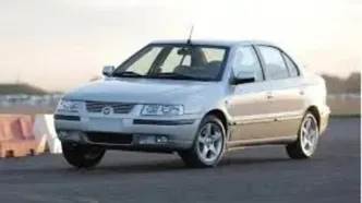 بازار خودرو در سراشیبی؛ کاهش چشمگیر قیمت پژو و سمند