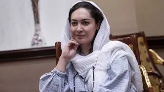 بهت نیکی کریمی از شنیدن قیمت مرسدس بنز در ایران