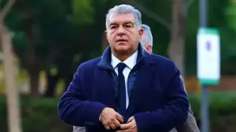 پایان مماشات؛ رئال شمشیر را از رو بست و به قلب بارسلونا زد