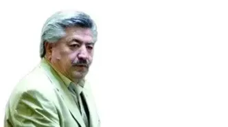 در حوزه آسیای میانه غفلت کردیم/ وزارت خارجه با توان دیپلماسی، مداخلات امنیتی و غیردیپلماتیک در این حوزه را کاهش دهد