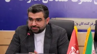 اقدامات نظارتی ویژه شب یلدا از ۲۲ آذرماه آغاز شده است