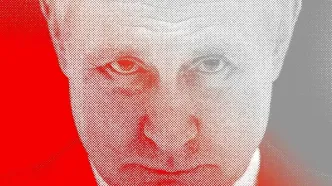 عراقچی با پوتین دیدار می‌کند؟ مأموریت تازه عراقچی در روسیه چیست؟