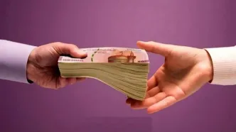 وام ازدواج و فرزندآوری چقدر شد؟ جهش ۶۳ درصدی کمک‌هزینه مسکن