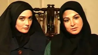 ویدئو جالب و زیرخاکی از شهره سلطانی، 30 سال پیش