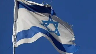 اسرائیل ایران را دست‌کم گرفته بود