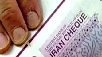 قیمت دلار چی شد آقای ثابتی؟