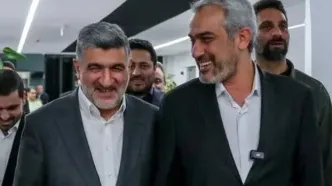 ماموریت ویژه وزیر اقتصاد به بورس / آغاز طرح «رویش» در بازار سرمایه