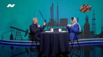 آیا بازار چین را از دست می‌دهیم؟