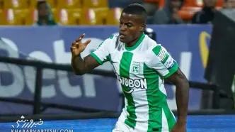 گزینه پرخطر برای پرسپولیس؛ از حمله قلبی وسط بازی تا رد شدن در تست‌های پزشکی