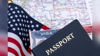 ترامپ چگونه یک میلیارد دلار به اقتصاد آمریکا ضرر زد؟