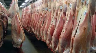 قیمت گوشت رسما اعلام شد
