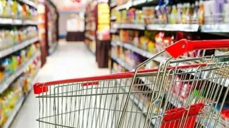 اعلام نرخ هرکیلو برنج هندی و پاکستانی؛ قیمت‌ها ۱۰ درصد افزایش می‌یابد