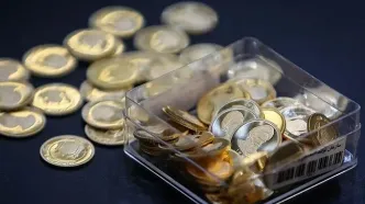 راز تفاوت قیمت سکه با وجود وزن و عیار یکسان چیست؟