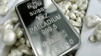 قیمت نقره امروز شنبه ۶ دی ۱۴۰۴