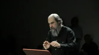 چالش‌ها و جذابیت‌های اجرای کنسرت در مکان‌های تاریخی/ تشکیل کانون موسیقی موزه اتفاقی رو به جلو است