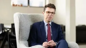 دانشمند هسته‌ای حامی اسرائیل در آمریکا ترور شد